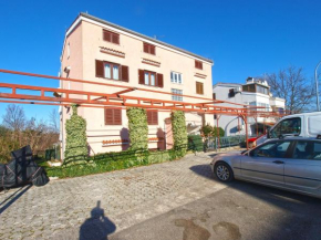 Apartment Roberto 1988